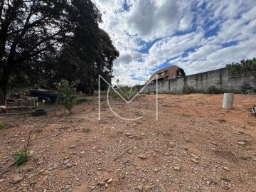 Terreno à venda em Belo Horizonte/MG