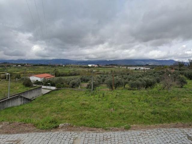 Terreno à venda em Belmonte
