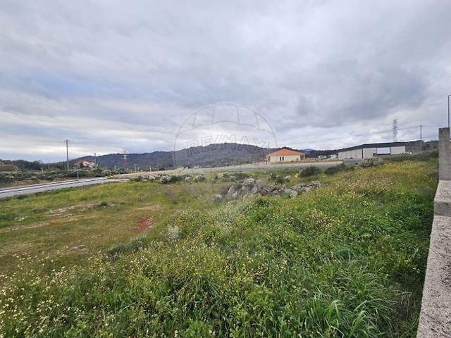 Terreno à venda em Belmonte e Colmeal da Torre, Belmonte RE/MAX Portugal