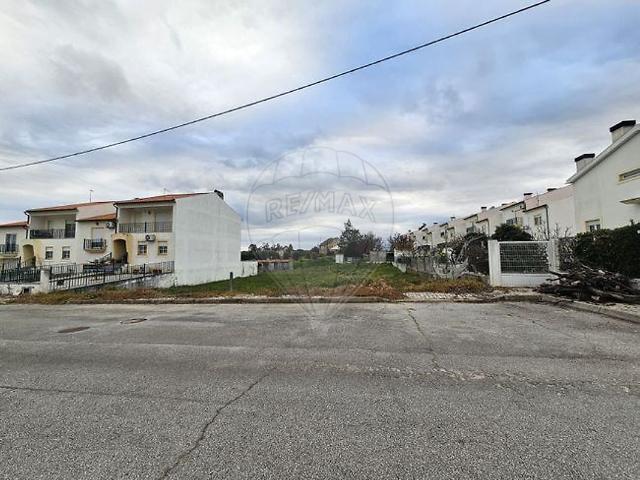 Terreno à venda em Belmonte e Colmeal da Torre, Belmonte RE/MAX Portugal