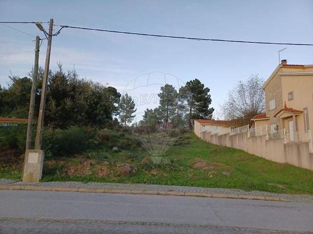 Terreno à venda em Belmonte e Colmeal da Torre, Belmonte RE/MAX Portugal