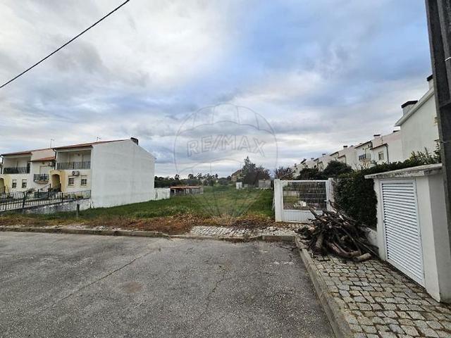 Terreno à venda em Belmonte e Colmeal da Torre, Belmonte RE/MAX Portugal