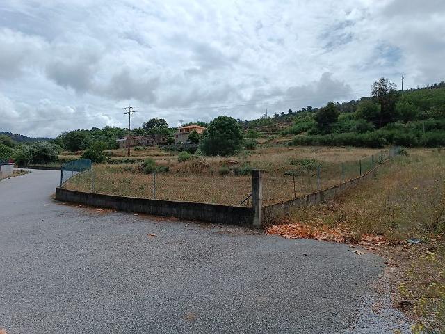 Terreno à venda em Belmonte e Colmeal da Torre, Belmonte RE/MAX Portugal