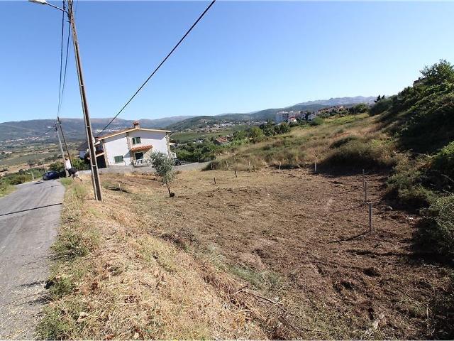 Terreno à venda em Belmonte e Colmeal da Torre, Belmonte RE/MAX Portugal