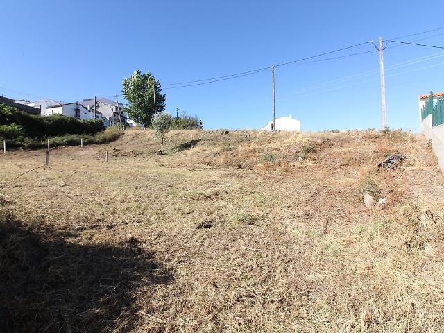 Terreno à venda em Belmonte e Colmeal da Torre, Belmonte RE/MAX Portugal