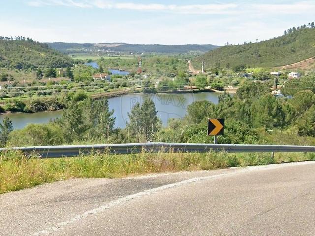 Terreno à venda em Belver, Gavião RE/MAX Portugal