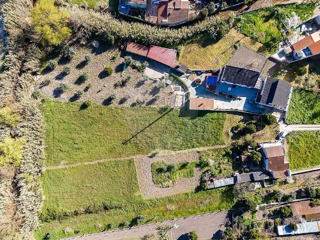 Terreno à venda em Bemposta, Abrantes RE/MAX Portugal