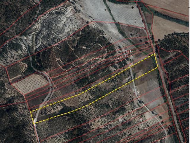 Terreno à venda em Bemposta, Abrantes RE/MAX Portugal