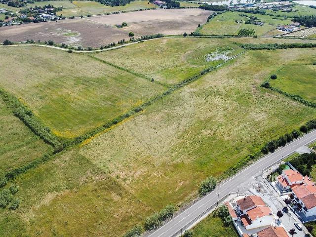 Terreno à venda em Benavente, Benavente RE/MAX Portugal