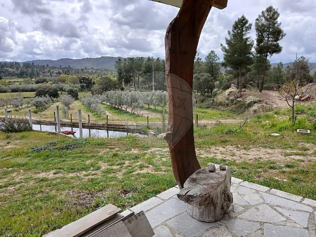 Terreno à venda em Bendada, Sabugal RE/MAX Portugal