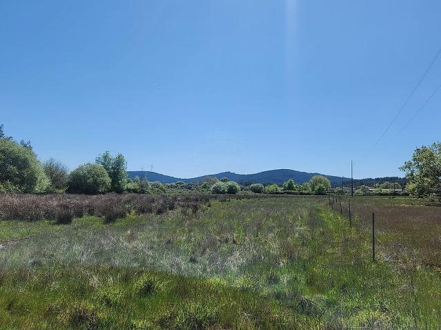 Terreno à venda em Benquerença, Penamacor RE/MAX Portugal