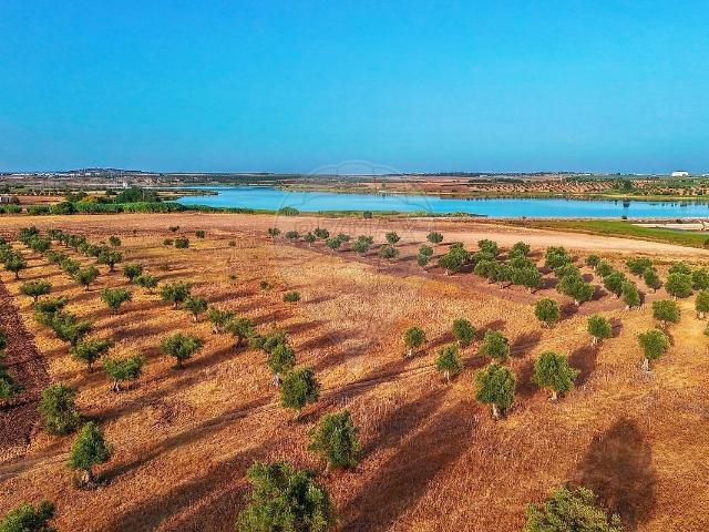 Terreno à venda em Beringel, Beja RE/MAX Portugal