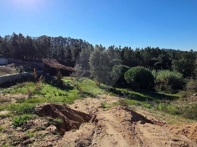 Terreno à venda em Bidoeira de Cima, Leiria RE/MAX Portugal