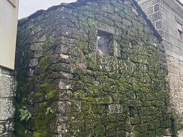 Terreno à venda em Bilhó, Mondim de Basto RE/MAX Portugal