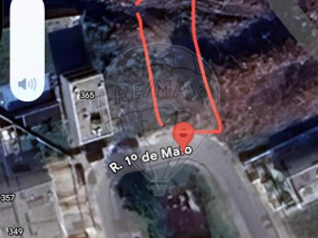Terreno à venda em Brufe, Vila Nova de Famalicão RE/MAX Portugal