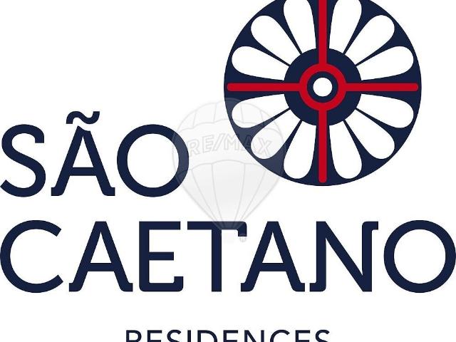 Terreno à venda em Braga Maximinos, Sé e Cividade, Braga RE/MAX Portugal