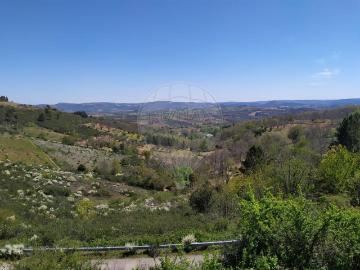 Terreno à venda em Bragança