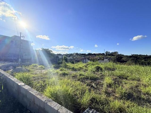 Terreno à venda em Bragança Paulista