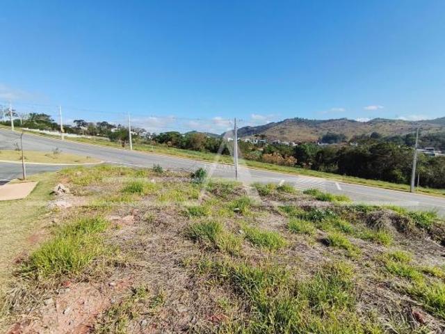 Terreno à venda em Bragança Paulista