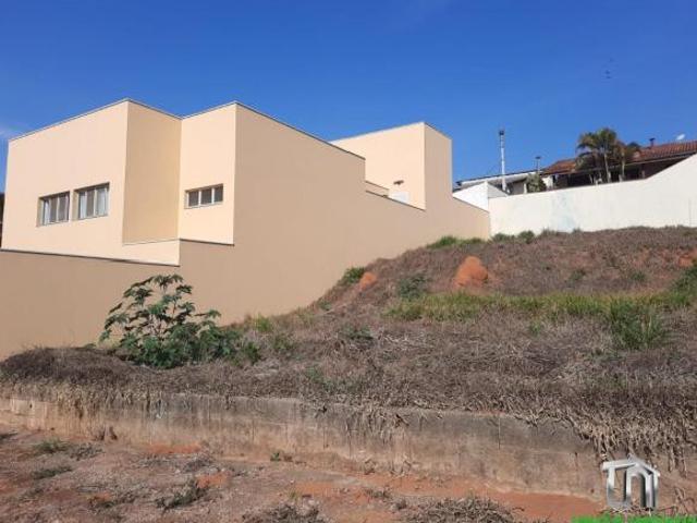 Terreno à venda em Bragança Paulista SP, Jardim do Lago 360,00 m² de área