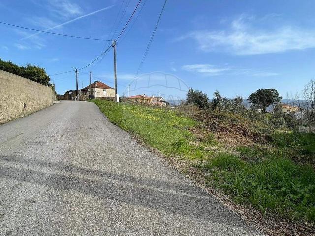 Terreno à venda em Branca, Albergaria a Velha RE/MAX Portugal