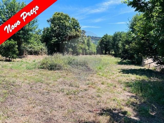Terreno à venda em Bravães, Ponte da Barca RE/MAX Portugal