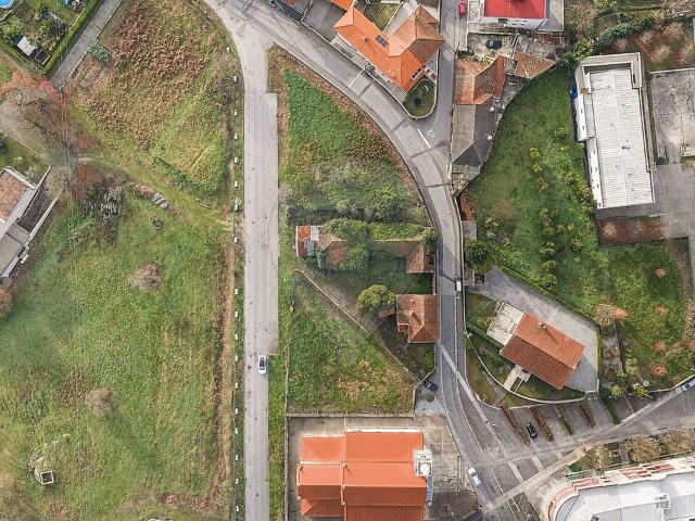 Terreno à venda em Brito, Guimarães RE/MAX Portugal