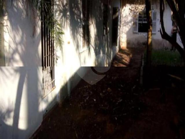 Terreno à venda em Brooklin paulista SP