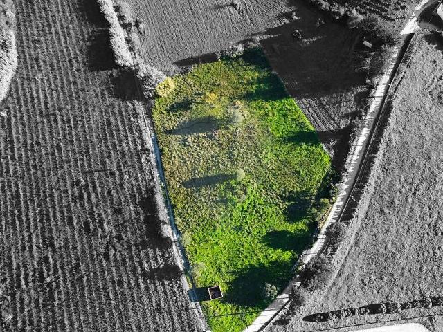 Terreno à venda em Bucelas, Loures RE/MAX Portugal