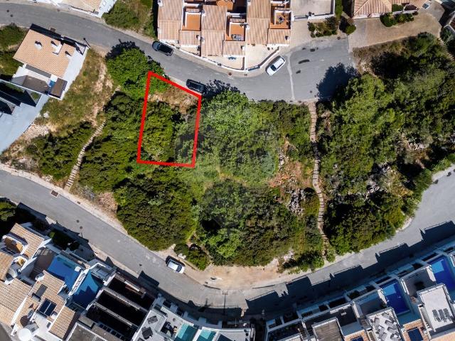Terreno à venda em Budens, Vila do Bispo RE/MAX Portugal