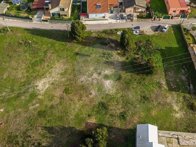Terreno à venda em Bunheiro, Murtosa RE/MAX Portugal