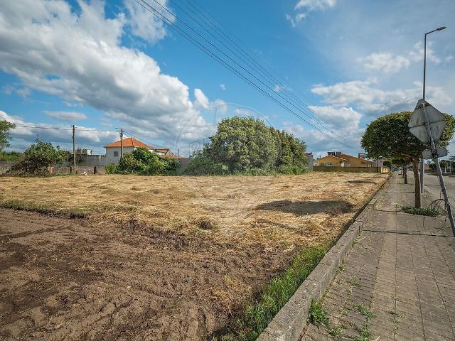 Terreno à venda em Bunheiro, Murtosa RE/MAX Portugal