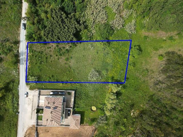 Terreno à venda em Bustos, Troviscal e Mamarrosa, Oliveira do Bairro RE/MAX Portugal