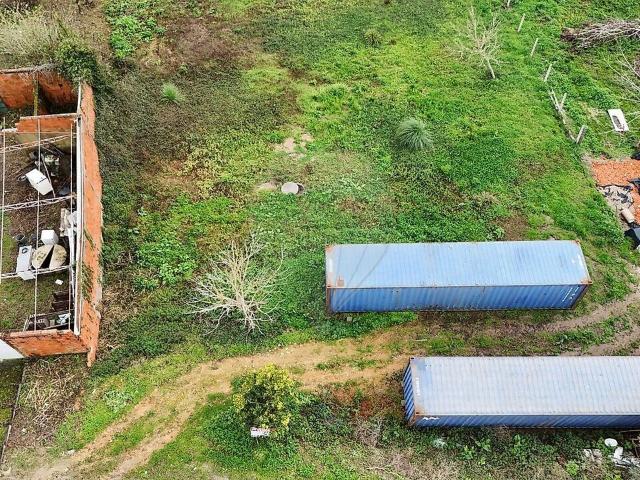 Terreno à venda em Bustos, Troviscal e Mamarrosa, Oliveira do Bairro RE/MAX Portugal