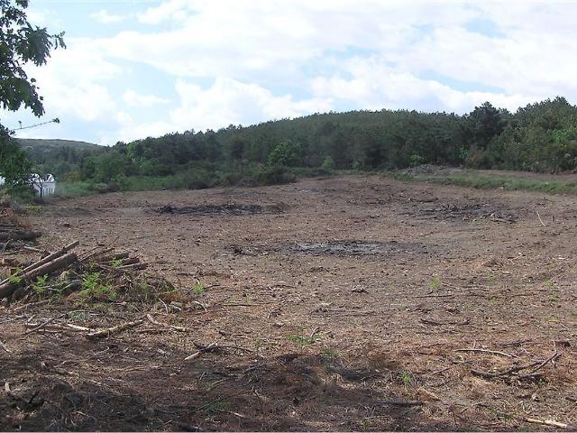 Terreno à venda em Bustelo, Chaves RE/MAX Portugal