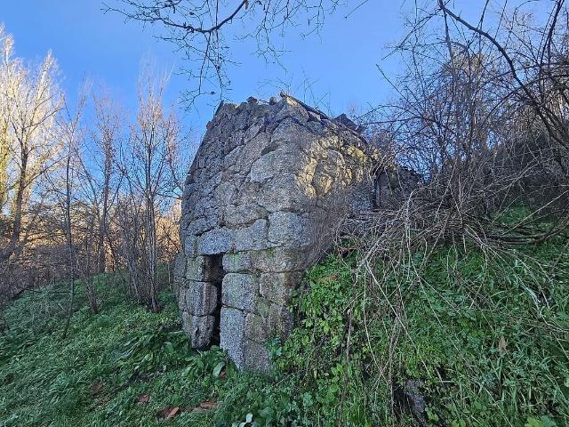 Terreno à venda em Gove, Baião RE/MAX Portugal