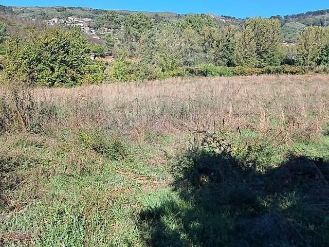 Terreno à venda em Gove, Baião RE/MAX Portugal