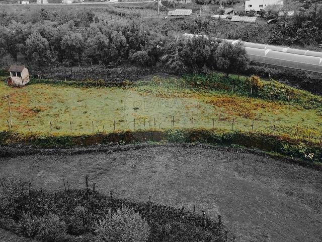 Terreno à venda em Goães, Amares RE/MAX Portugal