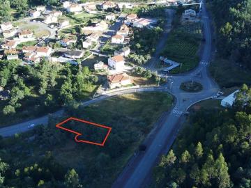 Góis, Concelho de Góis, Distrito de Coimbra