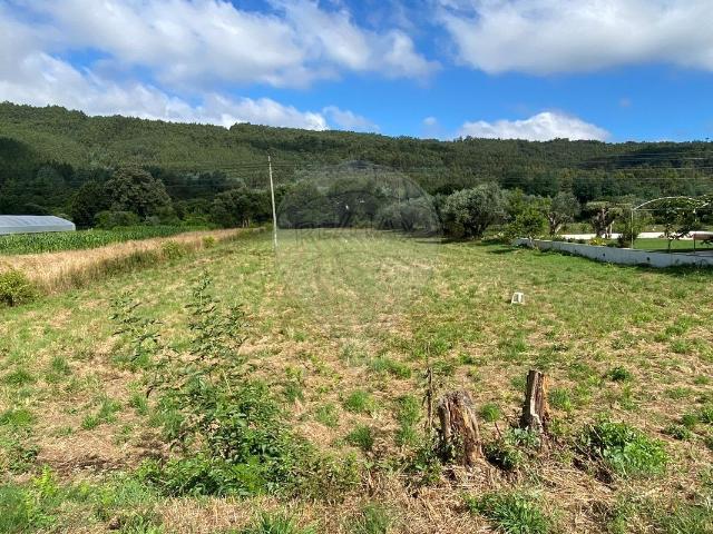 Terreno à venda em Góis