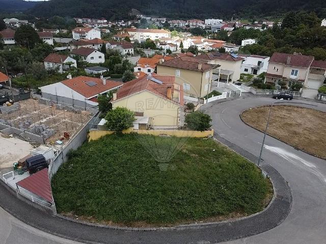 Terreno à venda em Góis, Góis RE/MAX Portugal
