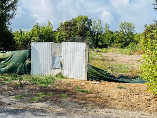 Terreno à venda em Golães, Fafe RE/MAX Portugal