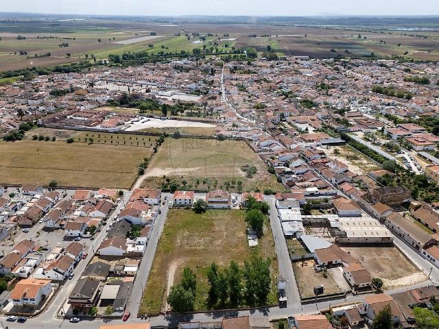 Terreno à venda em Golegã, Golegã RE/MAX Portugal