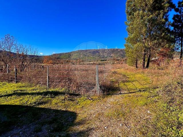 Terreno à venda em Gonçalo, Guarda RE/MAX Portugal