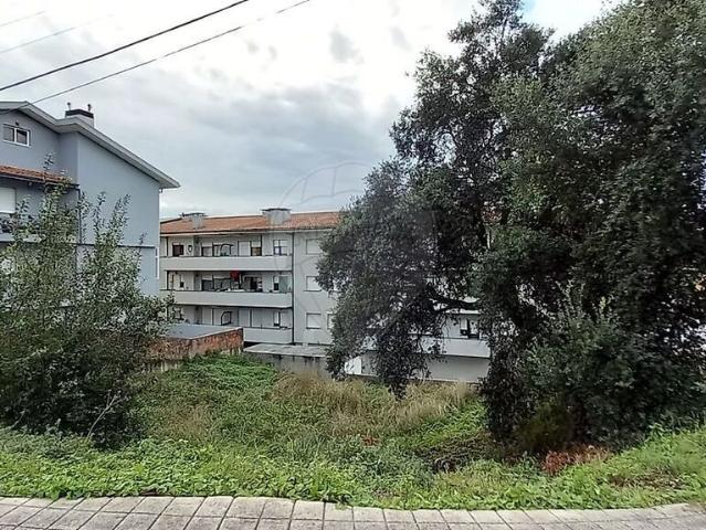 Terreno à venda em Gondomar