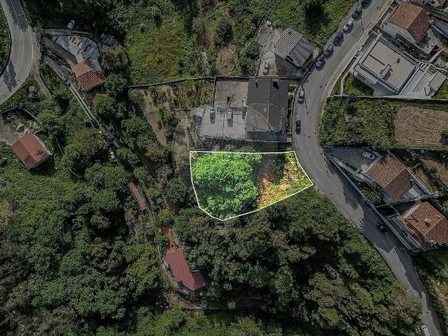 Terreno à venda em Gondomar São Cosme, Valbom e Jovim, Gondomar RE/MAX Portugal