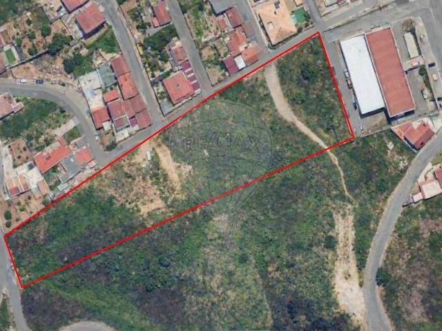 Terreno à venda em Gondomar São Cosme, Valbom e Jovim, Gondomar RE/MAX Portugal