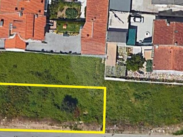 Terreno à venda em Gondomar São Cosme, Valbom e Jovim, Gondomar RE/MAX Portugal