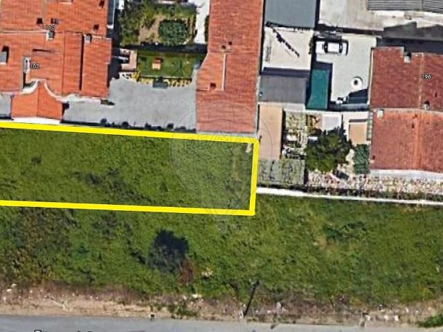 Terreno à venda em Gondomar São Cosme, Valbom e Jovim, Gondomar RE/MAX Portugal