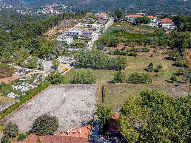 Terreno à venda em Gondomar São Cosme, Valbom e Jovim, Gondomar RE/MAX Portugal